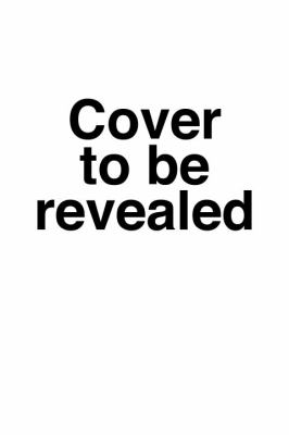 Complete Poems : Including the First English Translation of the Unfinished Poems