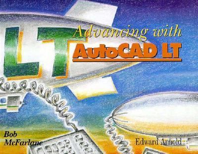 Advancing with AutoCAD LT