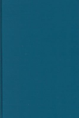 Yeats Vol. 14 : An Annual of Critical and Textual Studies 1996