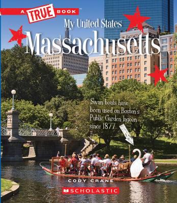 Massachusetts