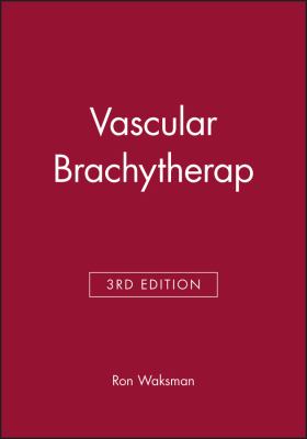 Vascular Brachytherap