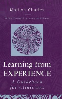 Learning from Experience : Guidebook for Clinicians