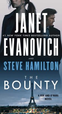The Bounty : A Novel