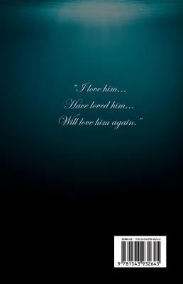 Mermaid : Origin of Species