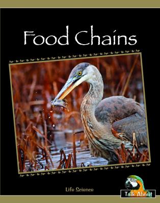 Food Chains