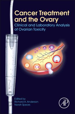 Cancer Treatment and the Ovary : Clinical and Laboratory Analysis of Ovarian Toxicity