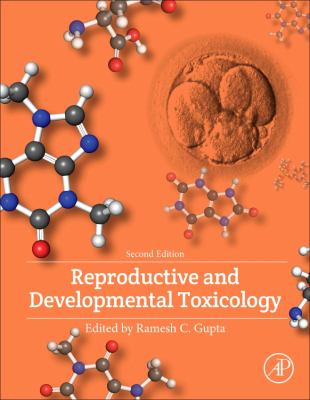 Reproductive and Developmental Toxicology