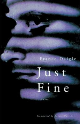 Just Fine
