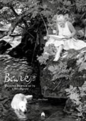 Pauline Bewick at 75 : A Photo Biography