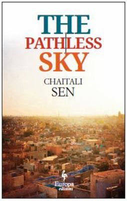 The Pathless Sky