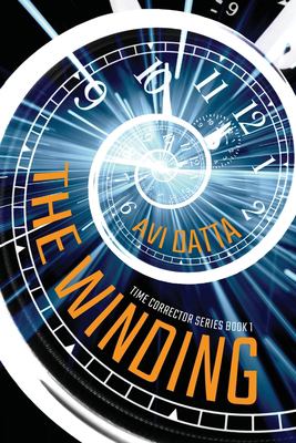 The Winding : The Winding