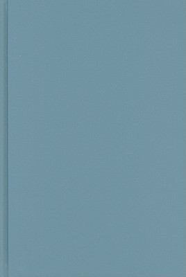 Crooked Stalks : Cultivating Virtue in South India