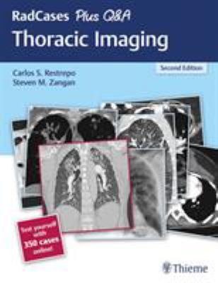 Thoracic Imaging