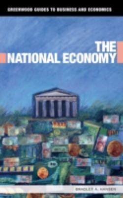 The National Economy