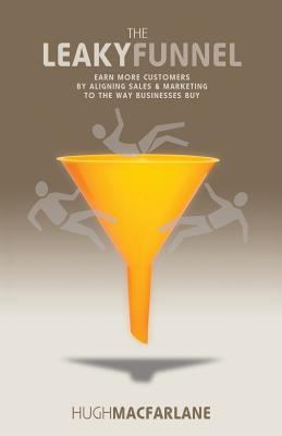 The Leaky Funnel