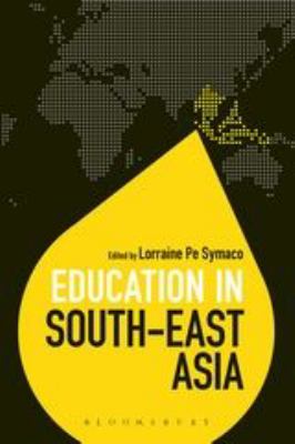 Education in South-East Asia