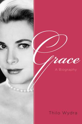 Grace : A Biography