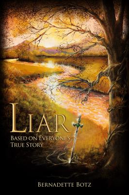 Liar : Based on Everyone's True Story