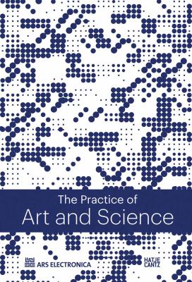 The Challenge of Art and Science : The European Digital Art and Science Network
