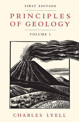 Principles of Geology