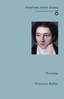 Norma, Vincenzo Bellini