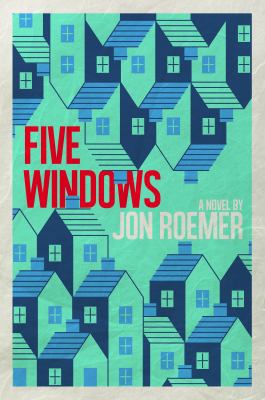 Five Windows