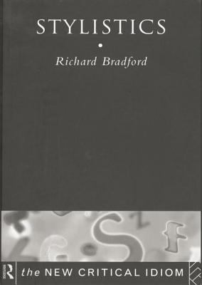 Stylistics