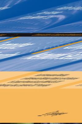 Rhetorics of Literacy : The Cultivation of American Dialect Poetry