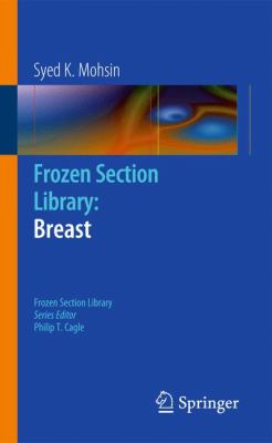 Frozen Section Library : Breast