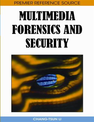 Multimedia Forensics and Security