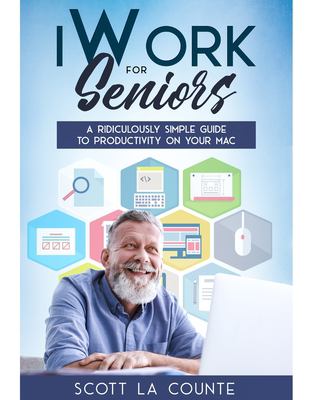 IWork for Seniors