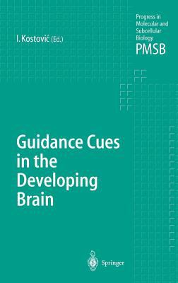 Guidance Cues in the Developing Brain