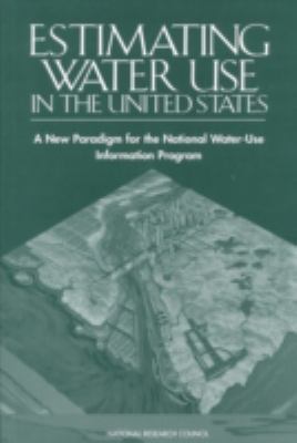 Privatization of Water Services in the United States : An Assessment of Issues and Experience