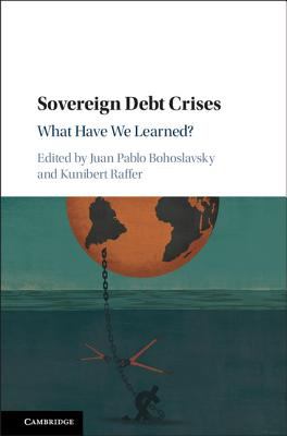 Sovereign Debt Crises : What Can Be Learned?