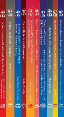 New Perspectives on Language and Education