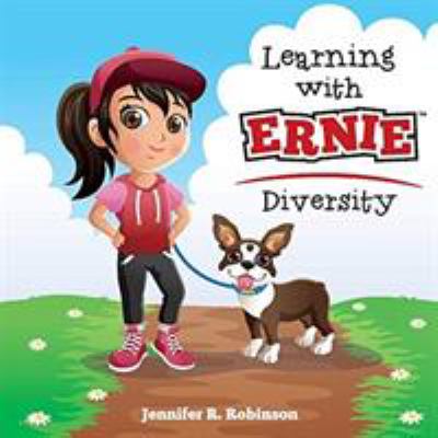 Learning with Ernie - Diversity