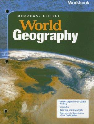 World Geography