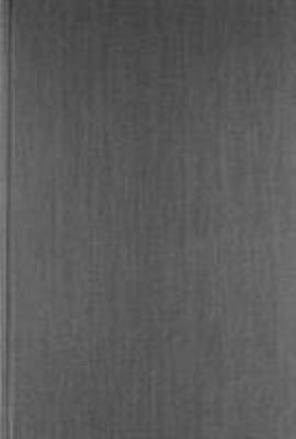 Self-Deception and Morality