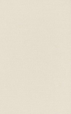 Vibrant Matter : A Political Ecology of Things