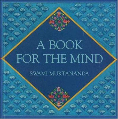 A Book for the Mind