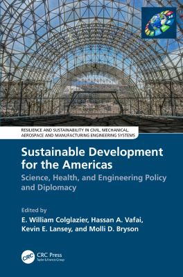 Sustainable Development for the Americas