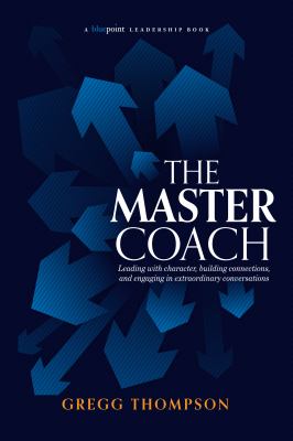 The Master Coach