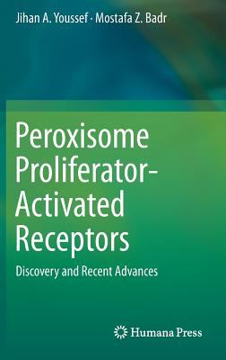 Peroxisome Proliferator-Activated Receptors : Discovery and Recent Advances