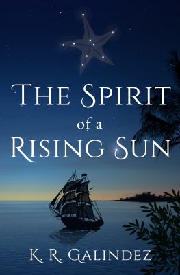 The Spirit of a Rising Sun