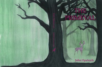 The Primeval Part II