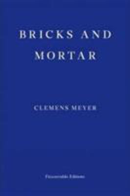 Bricks and Mortar
