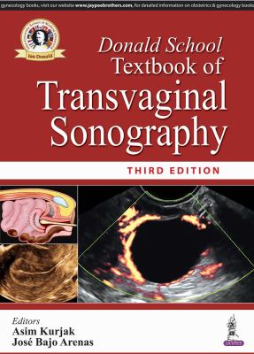 Transvaginal Sonography
