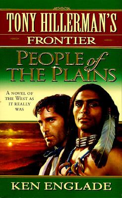 People of the Plains