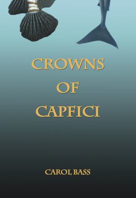 Crowns of Capfici