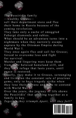 Royal Heritage